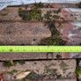 marley roof tiles Image 2