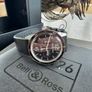 Bell & Ross BR-126 Image 2