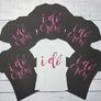 Hen do/Bachelorette T-shirts Image 6