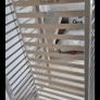 Expandable Cot Image 2