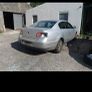 VW B6 passats for breaking only Image 5
