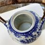 Vintage Nippon 1921 Tea pot Image 3