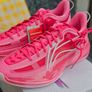 Li-ning Ultralight 2026 " Sweetheart Bullet " Image 4