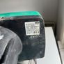 Wilo pump Image 3