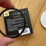 Hoya UV HD MkII Filter 49mm Image 3