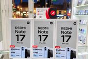 Redmi Note 17 Pro 5G Redmi Note 17 Pro 5G Redmi Note 17 Pro 5G Redmi Note 17 Pro 5G Redmi Note 17 Pro 5G