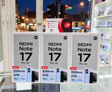 Redmi Note 17 Pro 5G Redmi Note 17 Pro 5G Redmi Note 17 Pro 5G Redmi Note 17 Pro 5G Redmi Note 17 Pro 5G