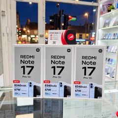 Redmi Note 17 Pro 5G Redmi Note 17 Pro 5G Redmi Note 17 Pro 5G Redmi Note 17 Pro 5G Redmi Note 17 Pro 5G