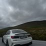 Bmw G20 330e Image 2