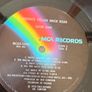 Elton John - Goodbye Yellow Brick Road (First Press / USA) Image 7