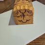 Trinket box Image 2
