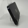 iPhone 16E 128GB Eir New Battery Image 8