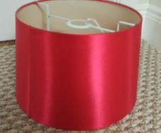 Lampshade