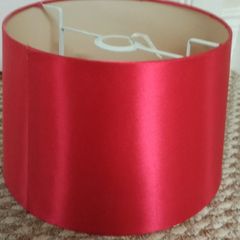 Lampshade