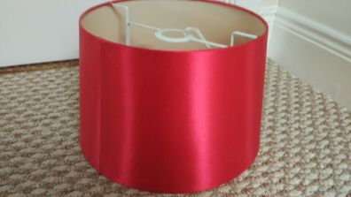 Lampshade