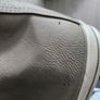 New Grey trainers Image 6