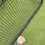 Rebounder Image 10