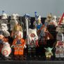 star wars Image 3