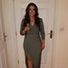 ClodaghJean87