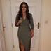 ClodaghJean87