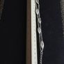 silver bracelet Image 4