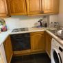 kitchen press doors Image 6