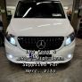 Led Driving Bulbs - Ultra Bright - Warranty - 6500K Image 9