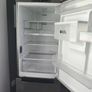 Samsung fridge Image 2