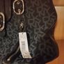Brand New DKNY bag Price Reduction Image 3