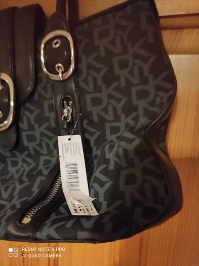 Brand New DKNY bag Price Reduction