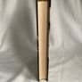 John McGahern - That they may Face the Rising Sun First Edition Image 3