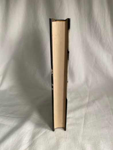 John McGahern - That they may Face the Rising Sun First Edition