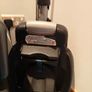 Maxi-Cosi Cabriofix Car Seat + Base (0-13kg) Image 2