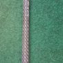 Mizuno T22 Copper 56-10 Wedge Image 4
