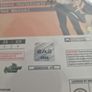 Sea Bed Limited Edition Nintendo Switch Image 3