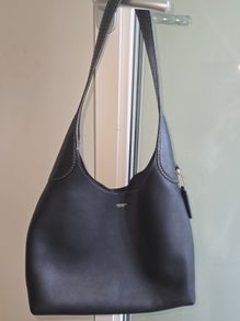 coach bag brooklyn 28 excellent condition