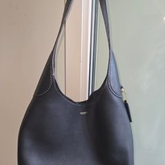 coach bag brooklyn 28 excellent condition