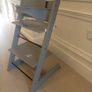 stokke highchair Image 5