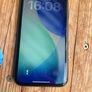 Iphone 11 64gb Image 2