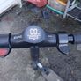 electric scooters Image 2
