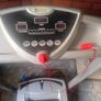 treadmill Image 5