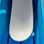 Stokke Flexi Bath with Support Image 3