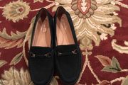 Ogetti by Carl Scarpa Shoes, size EU-38, UK-5