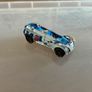 Hot Wheels Star Wars Image 7