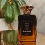 Bujairami Perfumes Decants Image 4