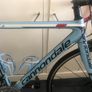 cannondale bike Image 3