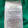 Ralph Lauren Big Pony Polo Shirt Mens Small Image 6