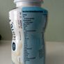 Ensure Advanced Plus Image 4
