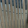 Left hand Golf set Image 10