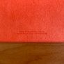 Apple iPad Smart Folio Case (10.9"/11") Image 5